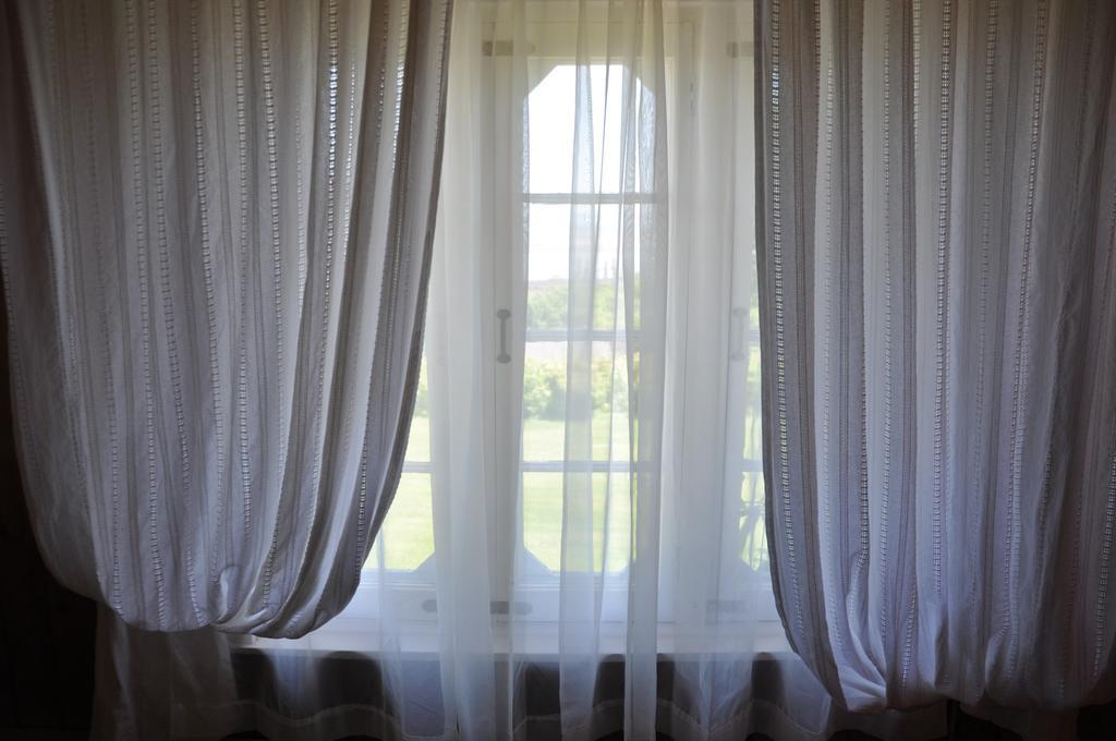 Auberge Sur La Cote La Malbaie Ngoại thất bức ảnh